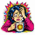 Coffee Cups